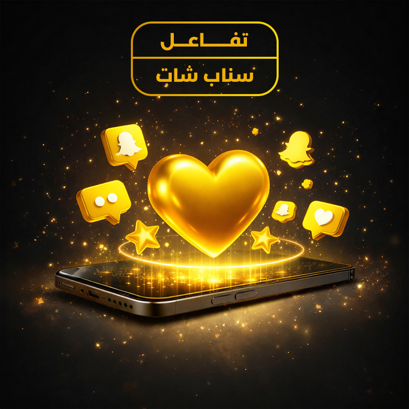التفاعل
